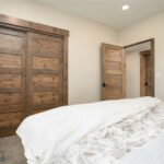 Bozeman MT 59715 - 21