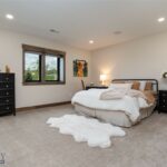 1055 Caddie Court