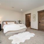 Bozeman MT 59715 - 22
