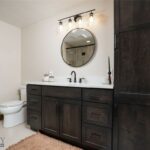1055 Caddie Court