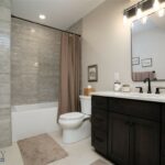 1055 Caddie Court