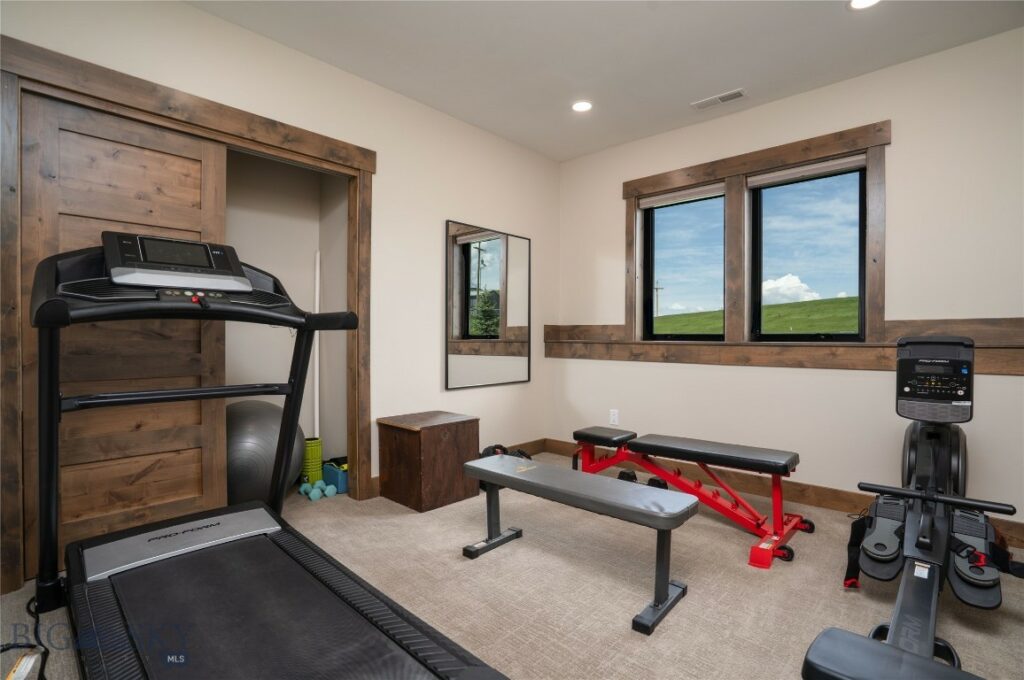Bozeman MT 59715 - 24
