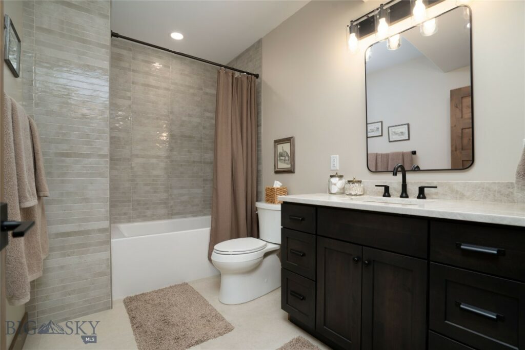 Bozeman MT 59715 - 24