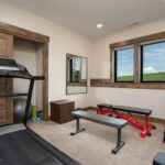 Bozeman MT 59715 - 24