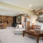 1055 Caddie Court