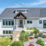 Bozeman MT 59715 - 3