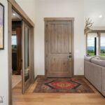1055 Caddie Court