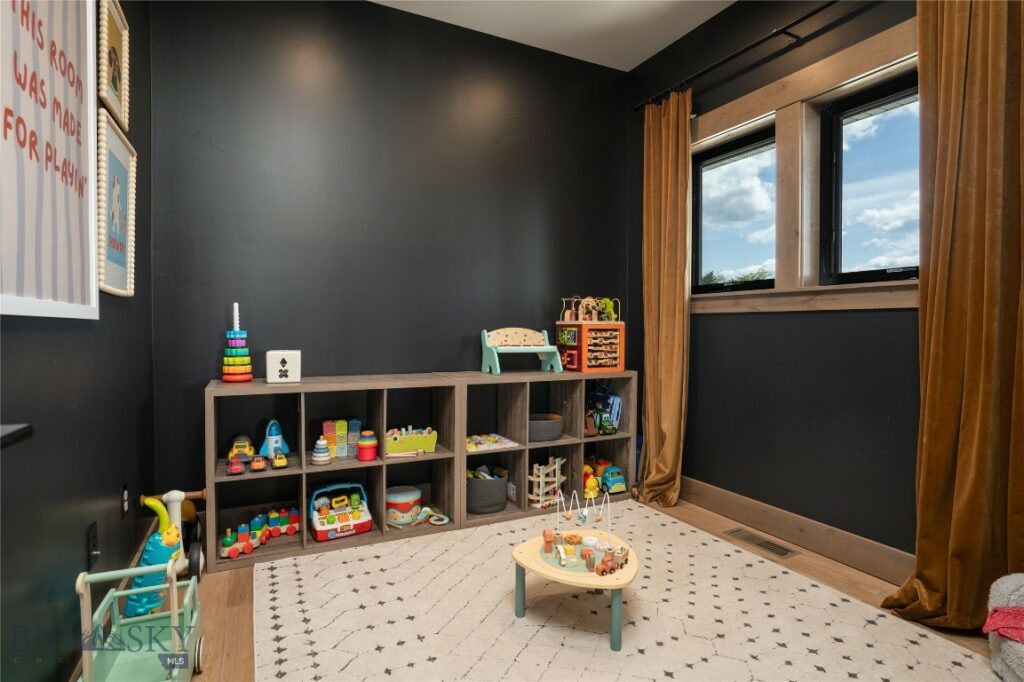 Bozeman MT 59715 - 4