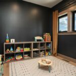 1055 Caddie Court