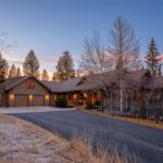 Big Sky MT 59716 - 1