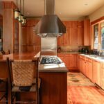 Big Sky MT 59716 - 6