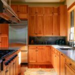 Big Sky MT 59716 - 7