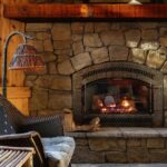 Big Sky MT 59716 - 8