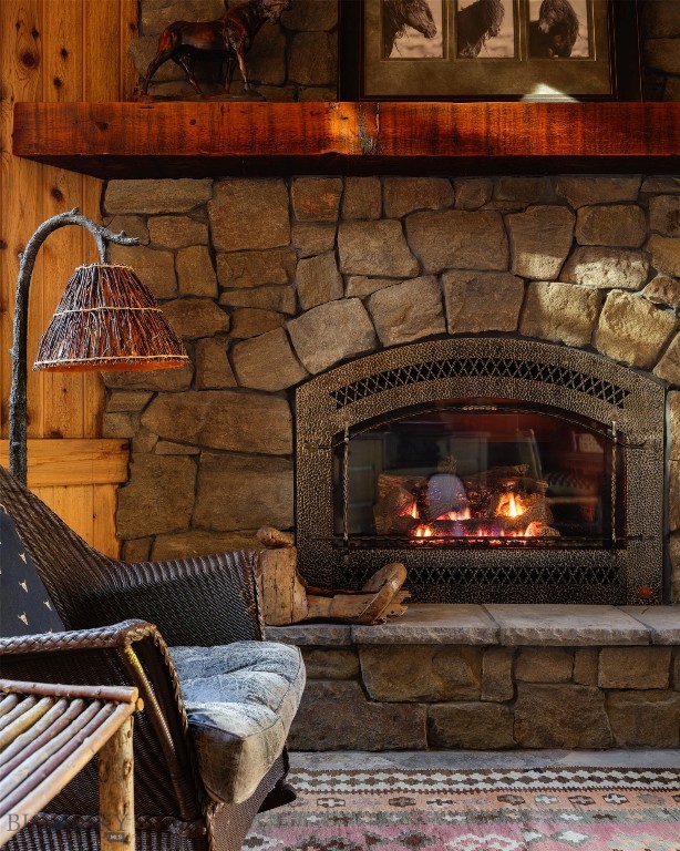 Big Sky MT 59716 - 8