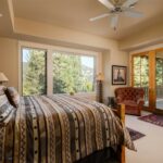 Big Sky MT 59716 - 9