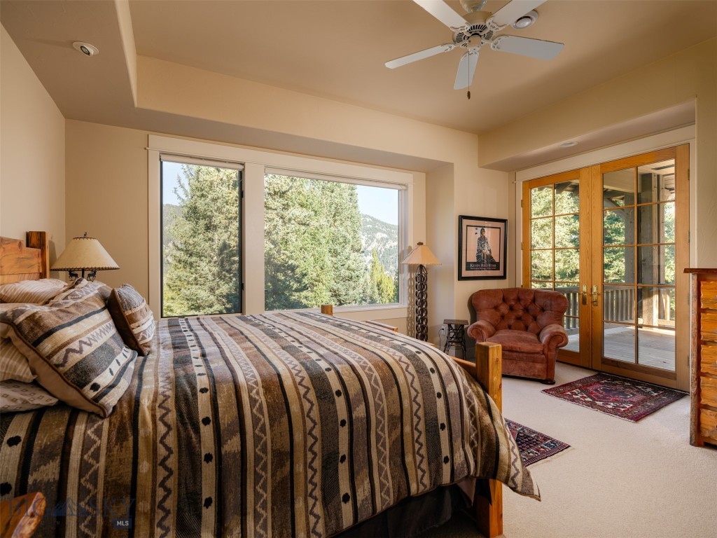 Big Sky MT 59716 - 9