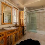 Big Sky MT 59716 - 10