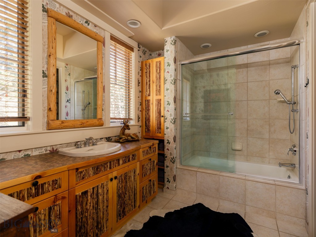 Big Sky MT 59716 - 10