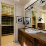 Big Sky MT 59716 - 11