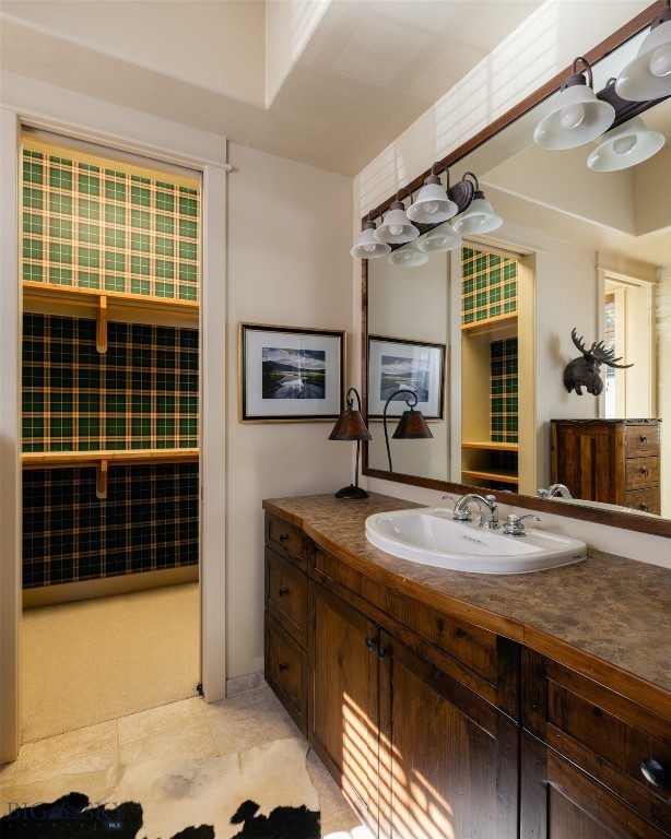 Big Sky MT 59716 - 11