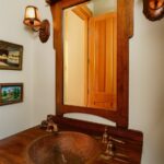 Big Sky MT 59716 - 12