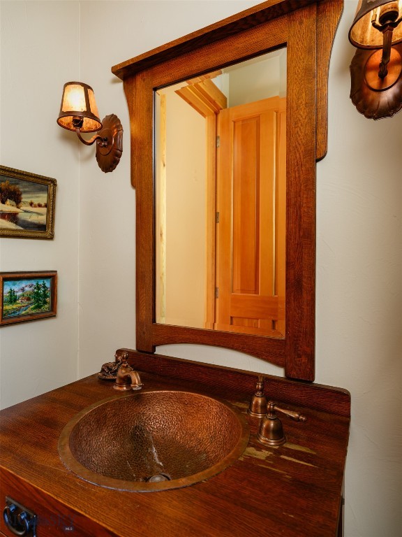 Big Sky MT 59716 - 12