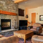 Big Sky MT 59716 - 13