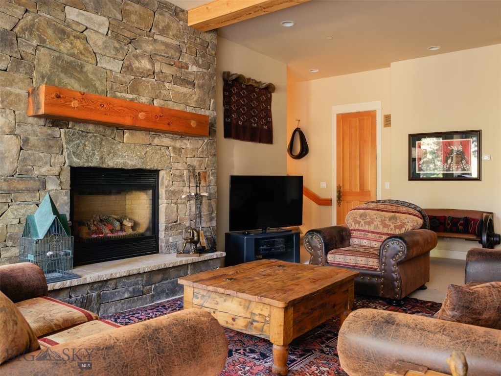 Big Sky MT 59716 - 13