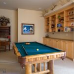 Big Sky MT 59716 - 14