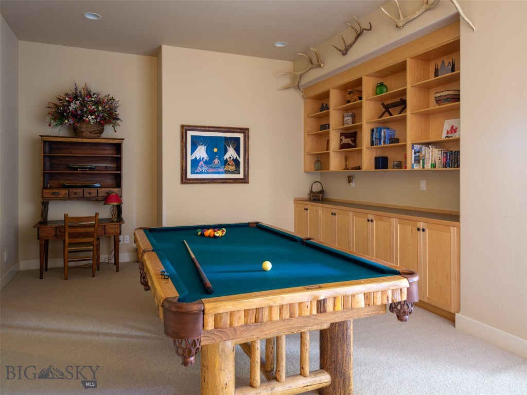 Big Sky MT 59716 - 14