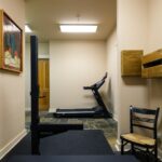 Big Sky MT 59716 - 15