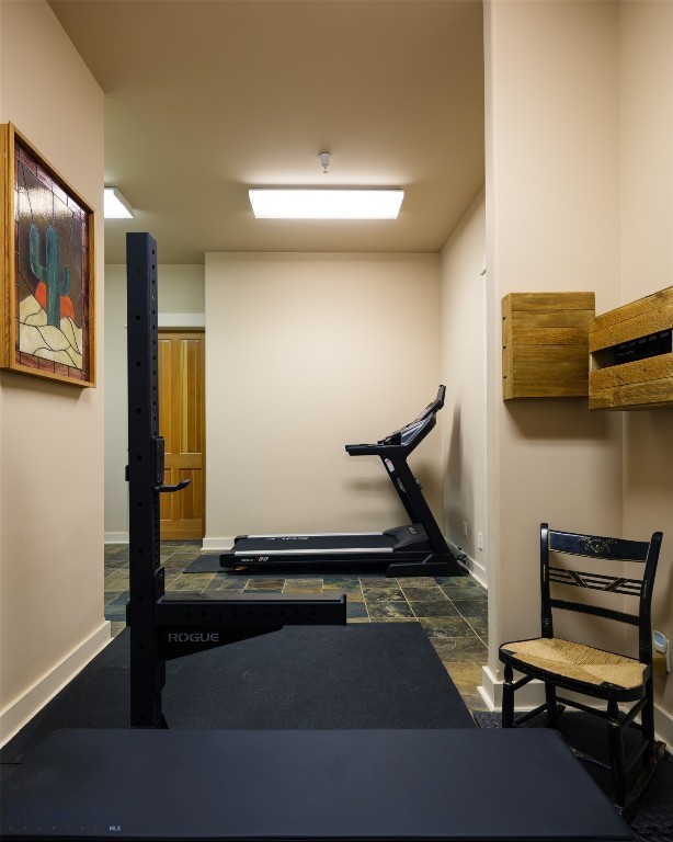 Big Sky MT 59716 - 15