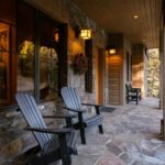 Big Sky MT 59716 - 2