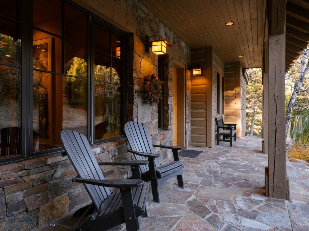 Big Sky MT 59716 - 2