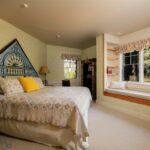 Big Sky MT 59716 - 16