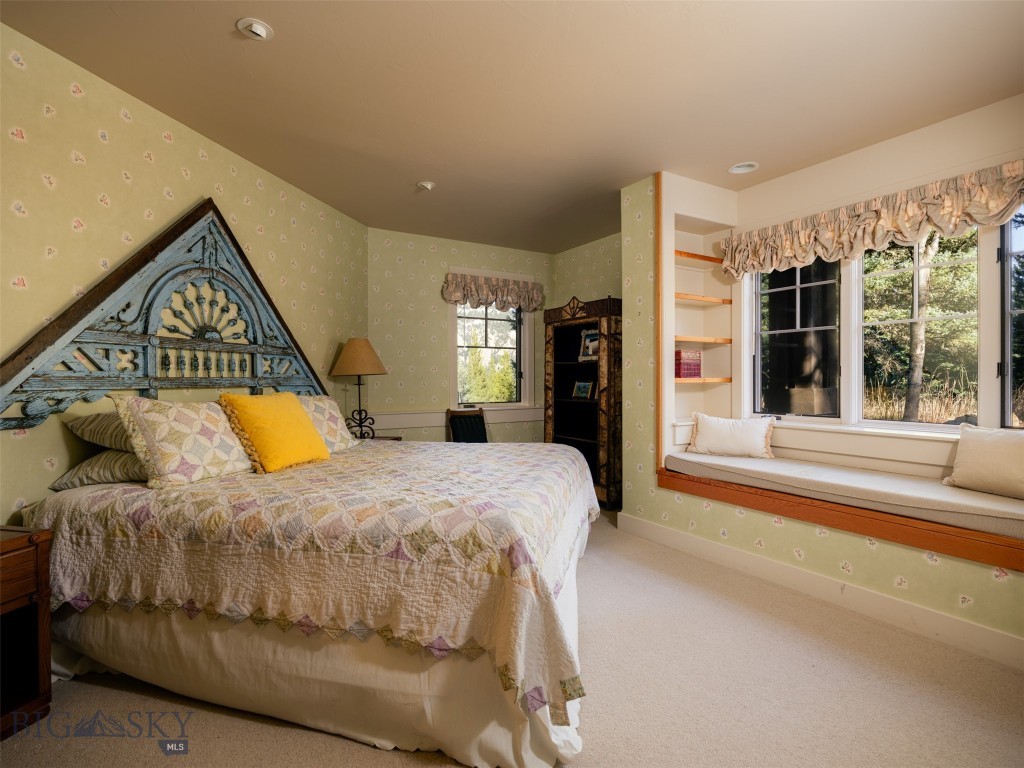 Big Sky MT 59716 - 16