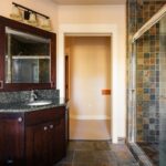 Big Sky MT 59716 - 17