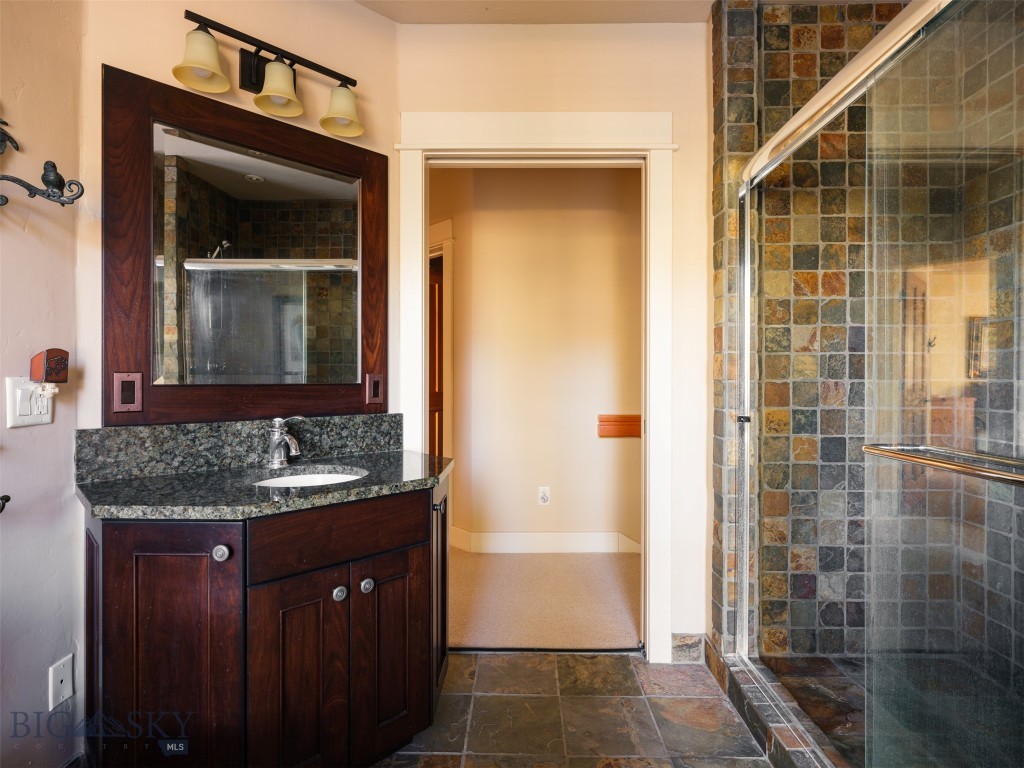 Big Sky MT 59716 - 17