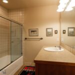 Big Sky MT 59716 - 18