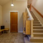 Big Sky MT 59716 - 19