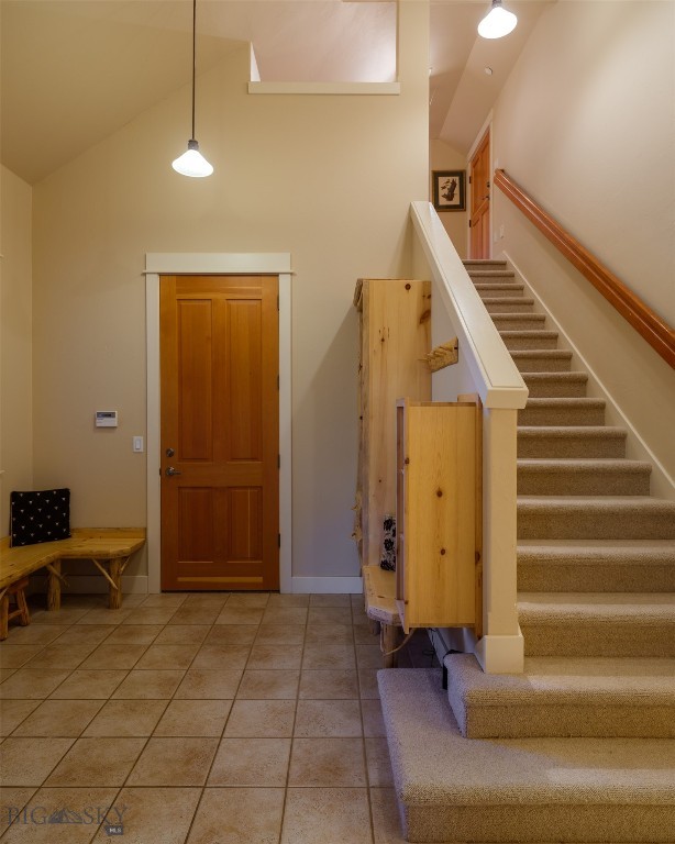 Big Sky MT 59716 - 19