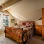 Big Sky MT 59716 - 20