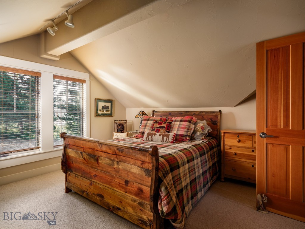 Big Sky MT 59716 - 20