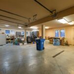 Big Sky MT 59716 - 21