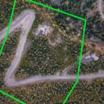 Big Sky MT 59716 - 23