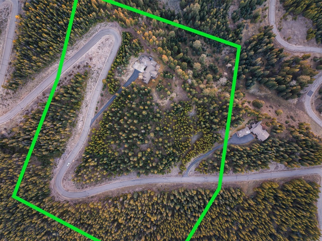 Big Sky MT 59716 - 23