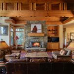 Big Sky MT 59716 - 3