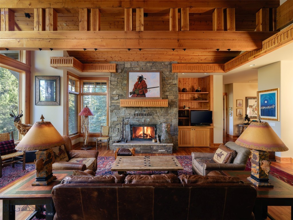 Big Sky MT 59716 - 3