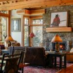 Big Sky MT 59716 - 4