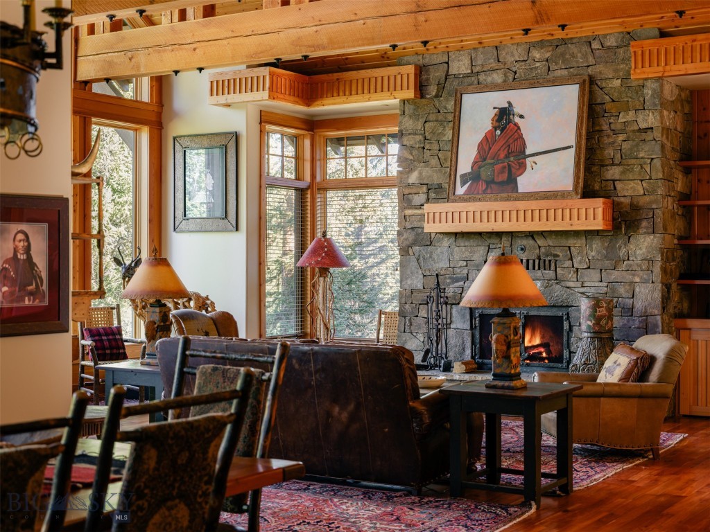 Big Sky MT 59716 - 4